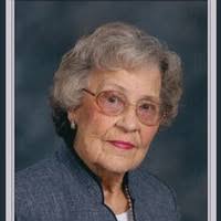 Clariece Hines Ussery Obituary June 9, 2015