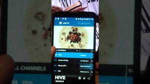 This will turn it off. How To Remove Screen Overlay Detection On Lg Stylo 2 Plus Metro Pcs Youtube