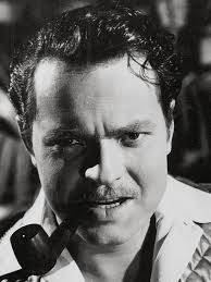 Carmen Stephan: "It's all true"