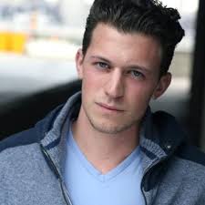 Paul Petrolito Email & Phone Number