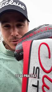 Micah Morris (@micahmorrisgolf) • Instagram photos and videos