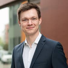 Morgenstern law group was founded by senior partner robert morgenstern. Morgenstern In Der Personensuche Von Das Telefonbuch