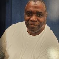 Willie Shelton Jr. Obituary