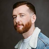 Have You Been Long Enough At Table by Leslie Sainz