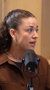 What does it take to help advisors grow and succeed? Emily Platt, VP of  Advisor Success, breaks it down in this convo with Bryan Stretton., 💬 "Our  goal is to ensure advisors have the tools, knowledge, ...