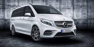 Helpful (103) jan 16, 2017 Mercedes Benz To Unveil All Electric Concept Mpv Family Van In Geneva Slated For 2022 Debut Mercedes Benz Vans Mercedes Benz Bmw Classic Cars