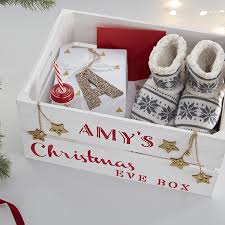 Check spelling or type a new query. Ideas 14 Cute Christmas Eve Box Ideas