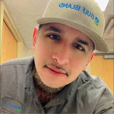 I have no energy to hate anyone. I honestly have no space in my heart to  carry that mess around. I either love you, wish you well, or I hope you  heal."