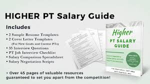 Check spelling or type a new query. Physical Therapist Salary How Much Do Physical Therapists Make