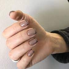 Pin On Fashion
