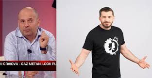 Schimb de mame, mama mea găteste mai bine, cronica cârcotasilor, focus, starea nației, flash! Video Dragos PÄƒtraru Si Radu Banciu InvitaÅ£i La Noul Matinal Prima Tv Cine Va Mai Avea