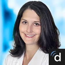 Dr. Jamie A. Green, MD