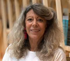 Keskèli, Barbara Cassin ?