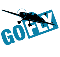 British airways pilot helen geering explains how she became a commercial airline pilot and how others can do the same. Pilot Training Private Pilots License Ppl Nppl Go Fly