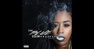 The Blue Dream Project