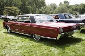 Image result for Desert Dune 1967 Chrysler