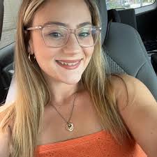 Who recommends a house cleaner?