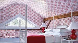 We did not find results for: 12 Classic Wallpaper Designs Our All Time Favorite Wallpaper Patterns Architectural Digest