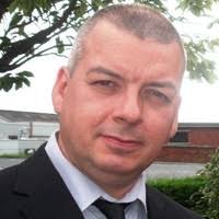 Stuart McKee Email & Phone Number