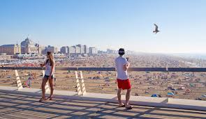 Starten sie in den tag mit einem guten. Scheveningen Beach Resort Denhaag Com