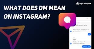 What Does Oml Mean? Definition, Usage, And More
