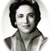 Faubert Family Obituaries