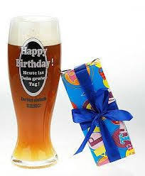 Bildergebnis Fur Happy Birthday Fur Manner Alles Gute Geburtstag Happy Birthday Alles Gute Zum Geburtstag Bilder