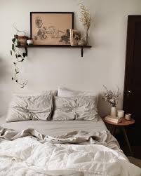 Pin Von Lily Mayer Auf Room Inspo Decoration Ideen Furs Zimmer Wohnen Wohnung