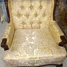 Maybe you would like to learn more about one of these? Best Vintage French Provincial Chair For Sale In St Charles Illinois For 2021