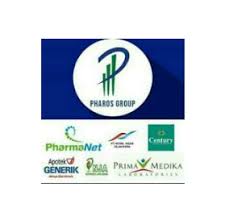 Lowongan kerja di pt mitra insan sejahtera. Lowongan Kerja Di Pharos Group Penempatan Solo Yogyakarta Semarang Jabodetabek Portal Info Lowongan Kerja Terbaru Di Solo Raya Surakarta 2021