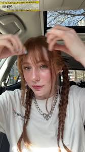 I miss doing grwms 😭😭