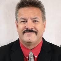 10+ "Kevin Stricker" profiles