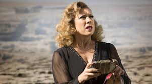 To continue with tradition i thought we would do a river song quote thread. River Song Doctor Who Series 5 Quotes Planet Claire Quotes