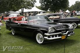 Image result for Metallic Charcoal 1957 Dodge