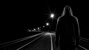 Maybe you would like to learn more about one of these? 573 Sad Boy Standing Alone Stock Photos Free Royalty Free Sad Boy Standing Alone Images Depositphotos