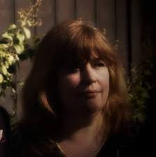 Obituary for Falesha Wiggins