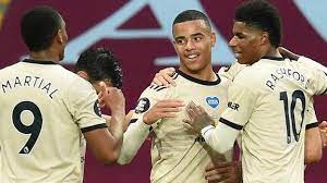 Mason greenwood fm 2019 profile, reviews, mason greenwood in football manager 2019, manchester united, england, english, premier league. 2021 Mason Greenwood Ole Gunnar Solskjaer Chef Von Man Utd Sagt Er Konne Einen Teenager Nicht Auslassen Gettotext Com