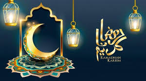 Tanggal & kalender tahun baru imlek di 2021. Lengkap Jadwal Imsakiyah Kota Palangka Raya 2021 Dan Waktu Buka Puasa Ramadhan 1442 H Tribun Kaltim