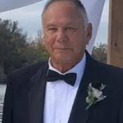 Roger Tarbell's Instagram, Twitter & Facebook