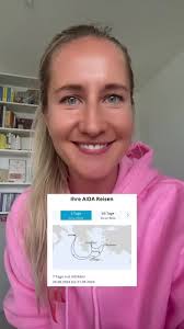 Aida Nova Und Aida Luna Treffen Sich