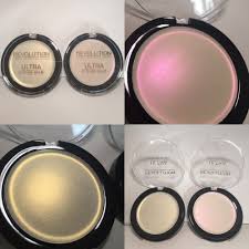 Shop makeup palettes at ulta. Pin By Michelle Nabholz On Make Up Ulta Makeup Makeup Revolution Makeup Dupes