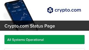 Ftt srm btc eth prediction new stocks new. Crypto Com App Crypto Com Exchange Crypto Com Wallet