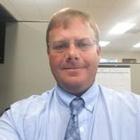 Chuck Strauch Email & Phone Number