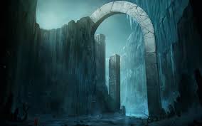 If there is no picture in this collection that you like, also look at other collections of backgrounds on our site. Fantasy Wallpaper Hd Pixelstalk Net
