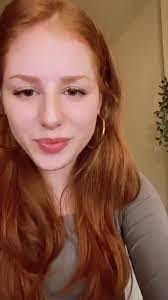 Kala Summers's Instagram, Twitter & Facebook