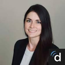 Best Fibromyalgia and chronic pain Doctors in Alaska