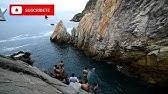 We did not find results for: Un Clasico La Quebrada En Acapulco Guerrero Youtube