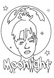 Pin On Coloring Pages