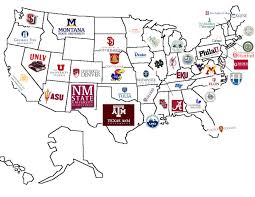 Our college pennants are made of felt blends and provide a sewn sleeve for insertion of a pennant stick, if desired. College Acceptances And Matriculations The Gow School