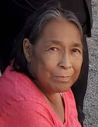 Shirley Lewis Obituary